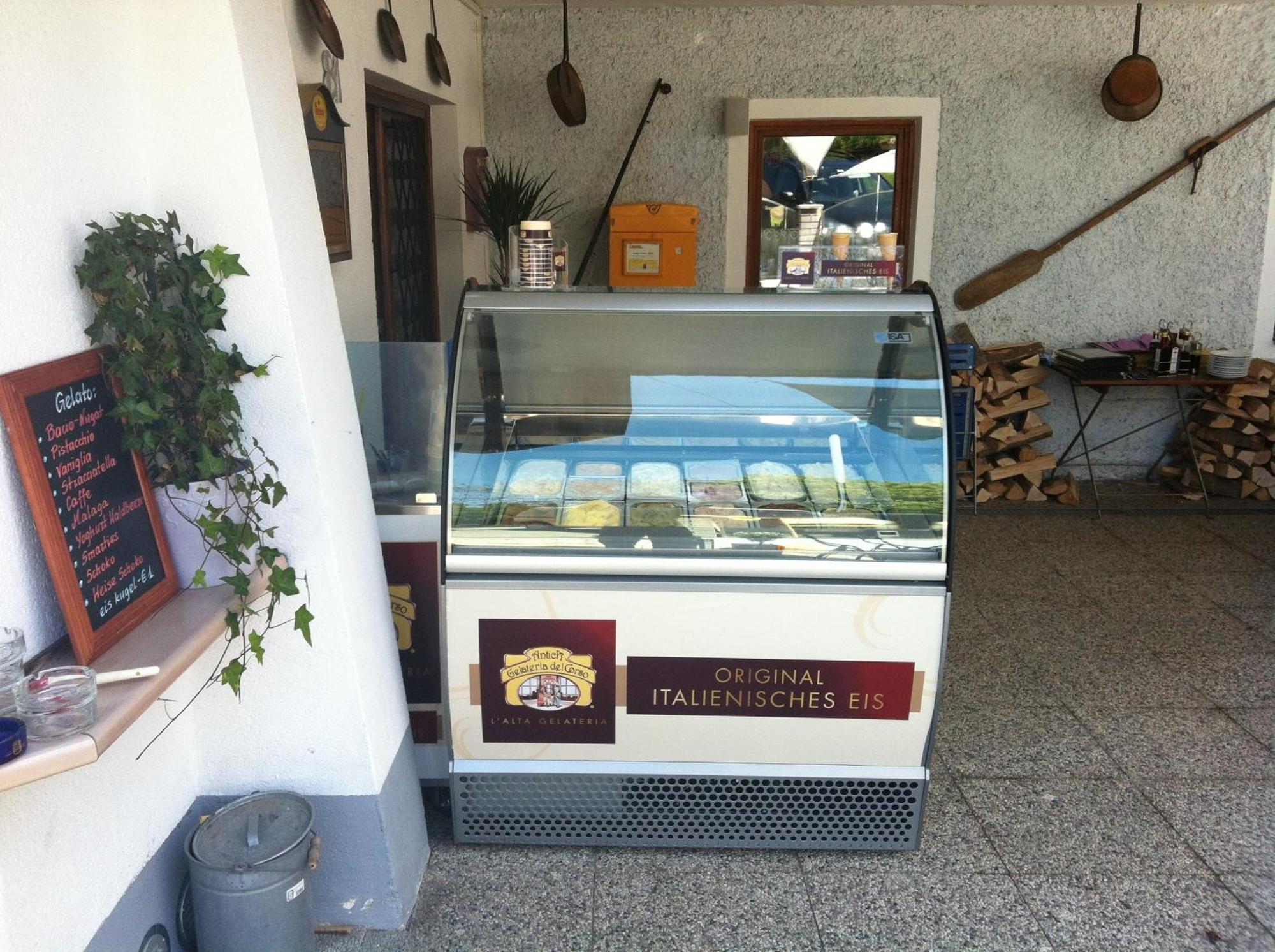 Jera Am Furtnerteich Hotel-Ristorante&Relax Мариахоф Экстерьер фото